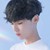 君泽浩（SVC教练）