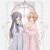 （安悦悦）（安依依）