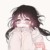 萧秋音
