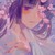 苏梦莲