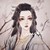 吴凝霜