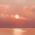 夕未凱