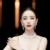 李季白