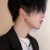 姜时宇