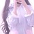 同学1