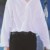 同学2