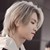 黄明昊
