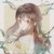 小依