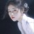 林家师娘