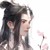 林家师父