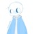 sans