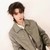 黄明昊