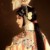 虞姬（張?jiān)评罪棧?/>
                                <p>虞姬（張?jiān)评罪棧?/p>
                            </a>
                        </div>
                    <a href=
