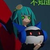 安莉潔