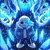 sans