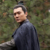 顧廷燁