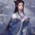 诏命夫人（女母）