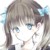 温依夏（同学一）