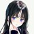白芍（同学二）