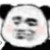 龙套