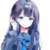 望月笙夜