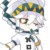 帕洛斯