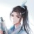 藍(lán)思追