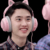 D.O