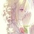 小馨（作者損友）