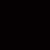 全体同学
