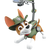 小克