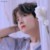 j-hope