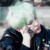 SUGA