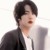 jin