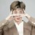 RM