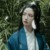 沈浊