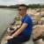 李崇