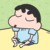提示音