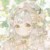 依怜美
