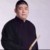 孙九香