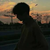 慕青
