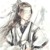 晓星尘