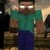 him