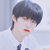 朱志鑫