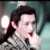 禹司凤