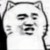 作者