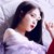 IU