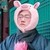 李飛