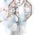 万能人物