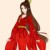 叶子清
